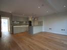 Louer Appartement BRENTFORD rgion TWICKENHAM