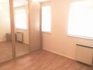 Louer Appartement ENFIELD