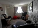 Louer Appartement STOCKTON-ON-TEES