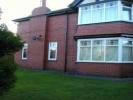 Annonce Location Maison NEWCASTLE-UPON-TYNE