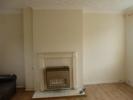 Location Maison DONCASTER DN1 1