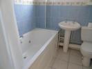 Louer Appartement BIRKENHEAD