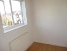 Louer Appartement BIRKENHEAD rgion CHESTER