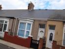 Annonce Location Maison SUNDERLAND