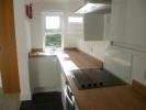 Louer Appartement LYTHAM-ST-ANNES