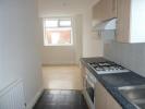 Annonce Location Appartement SUNDERLAND