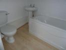 Louer Appartement SUNDERLAND