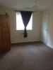 Louer Appartement TELFORD