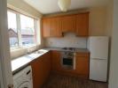 Louer Appartement DONAGHADEE
