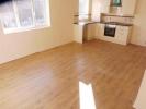 Annonce Location Appartement OLDBURY