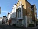 Annonce Location Appartement CANTERBURY