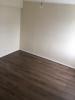 Location Appartement LEEDS LS1 1