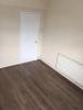 Louer Appartement LEEDS rgion LEEDS