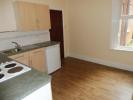 Louer Appartement SOUTHAMPTON