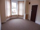 Louer Appartement SOUTHAMPTON rgion SOUTHAMPTON