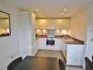 Annonce Location Appartement SEVENOAKS