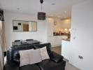 Louer Appartement SEVENOAKS