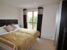 Louer Appartement SEVENOAKS rgion TONBRIDGE