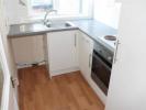 Louer Appartement BEXHILL-ON-SEA rgion TONBRIDGE