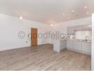 Location Appartement SUTTON KT4 9