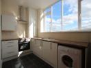 Louer Appartement UXBRIDGE rgion SOUTHALL