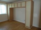 Louer Appartement BARKING rgion ILFORD