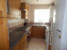 Louer Appartement HARROW