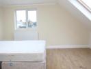 Location Appartement ENFIELD EN1 1