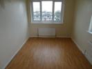 Louer Appartement NEWCASTLE-UPON-TYNE