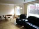 Location Appartement SALFORD M3 5