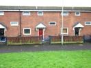 Annonce Location Appartement SALFORD