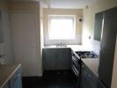 Louer Appartement SALFORD rgion MANCHESTER