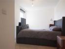 Louer Appartement RICHMOND