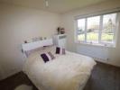 Louer Appartement WREXHAM rgion LLANDUDNO