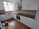 Louer Appartement WALLASEY rgion CHESTER