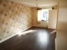 Location Maison BIRKENHEAD CH25 