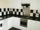 Location Appartement WALLASEY CH27 