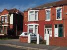 Annonce Location Appartement WALLASEY