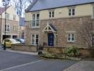 Annonce Location Appartement MORPETH