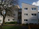 Annonce Location Appartement GLASGOW