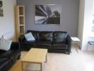 Louer Appartement DUNDEE