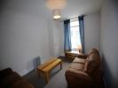 Location Appartement DUNDEE DD1 1