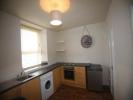 Louer Appartement DUNDEE