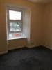 Louer Appartement DUNDEE