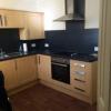 Louer Appartement DUNDEE