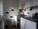 Louer Appartement EDINBURGH