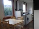 Louer Appartement EDINBURGH rgion EDINBURGH