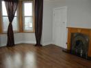 Location Appartement DUNFERMLINE KY11 