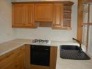 Louer Appartement DUNFERMLINE