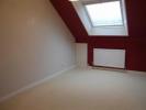 Louer Appartement DUNFERMLINE rgion KIRKCALDY